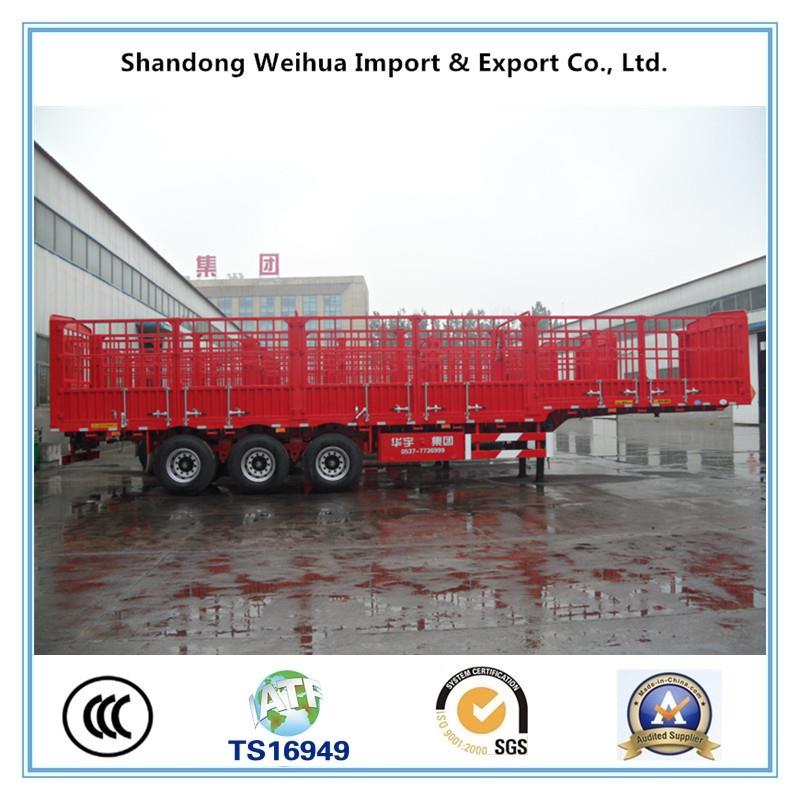 60t-es terepkerítés Cargo Trailer.jpg