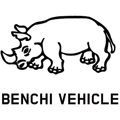 Shandong Benchi Nemzetközi Kereskedés Vállalat, KFT